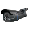 OEM B621VSWG-5U4N1
