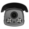 OEM B621VSWG-5U4N1