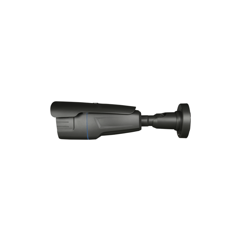 OEM B621VSWG-5U4N1