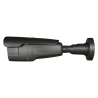 OEM B621VSWG-5U4N1
