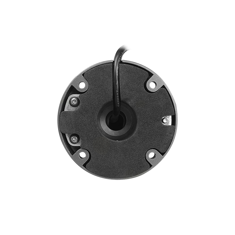 OEM B621VSWG-5U4N1