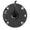 OEM B621VSWG-5U4N1