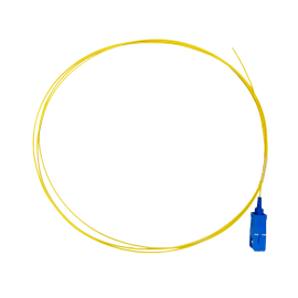 Safire SF-SC-UPC-OS2-0015M-D20-Y