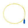 Safire SF-SC-UPC-OS2-0015M-D20-Y