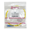 Safire SF-SC-UPC-OS2-0015M-D20-Y