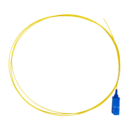 Safire SF-SC-UPC-OS2-0015M-D09-Y