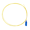 Safire SF-SC-UPC-OS2-0015M-D09-Y