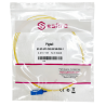 Safire SF-SC-UPC-OS2-0015M-D09-Y