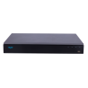 X-Security XS-NVR3232A-AI Gravador NVR, 32 CH, 32 IP, 256 Mbps, 2 HDD até 16 TB, HDMI 4K e VGA, IA, WEB, DSS/PSS, Smartphone e NVR - 8435325475165