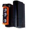 ABE-100W