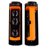 ABE-100W