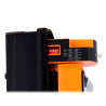 ABE-100W