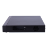 X-Security XS-NVR3232A-AI Gravador NVR, 32 CH, 32 IP, 256 Mbps, 2 HDD até 16 TB, HDMI 4K e VGA, IA, WEB, DSS/PSS, Smartphone e NVR - 8435325475165
