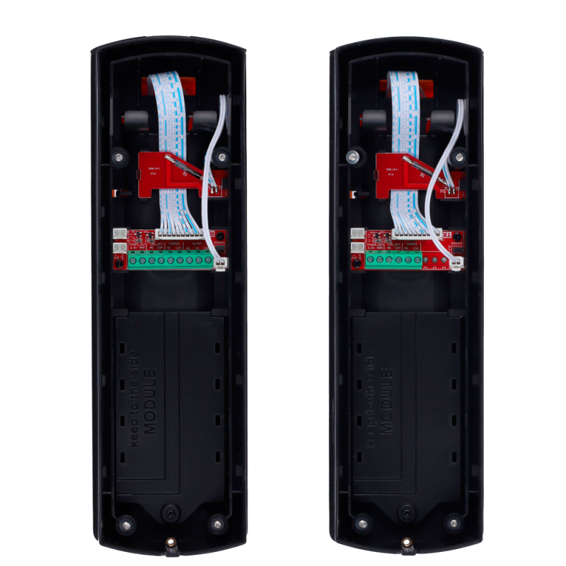 ABE-100W