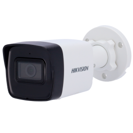Hikvision DS-2CD1023G2-IUF(2.8mm)