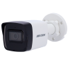 Hikvision DS-2CD1023G2-IUF(2.8mm)
