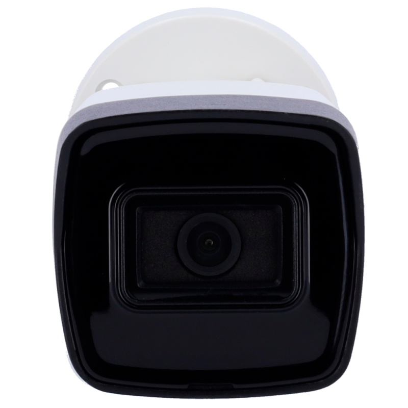 Hikvision DS-2CD1023G2-IUF(2.8mm)