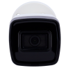 Hikvision DS-2CD1023G2-IUF(2.8mm)