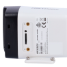 Hikvision DS-2CD1023G2-IUF(2.8mm)