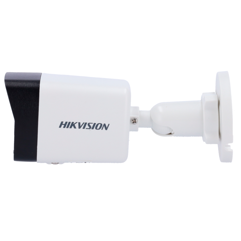 Hikvision DS-2CD1023G2-IUF(2.8mm)