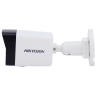 Hikvision DS-2CD1023G2-IUF(2.8mm)