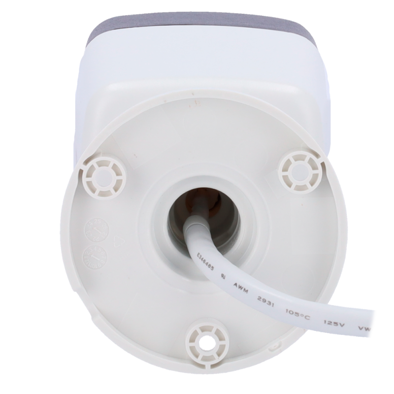 Hikvision DS-2CD1023G2-IUF(2.8mm)