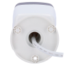 Hikvision DS-2CD1023G2-IUF(2.8mm)