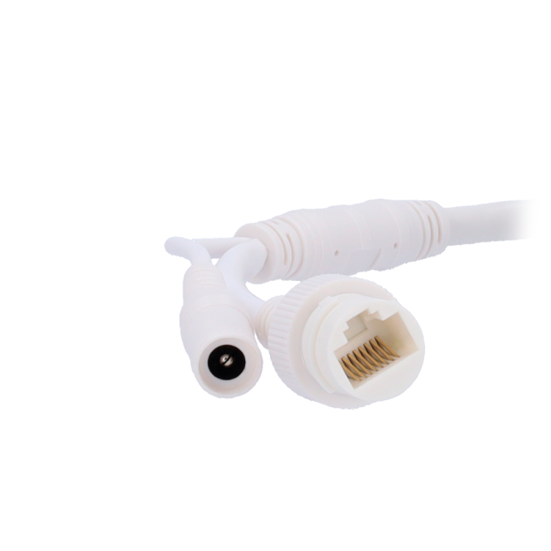 Hikvision DS-2CD1023G2-IUF(2.8mm)
