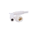 Hikvision DS-2CD1023G2-IUF(2.8mm)