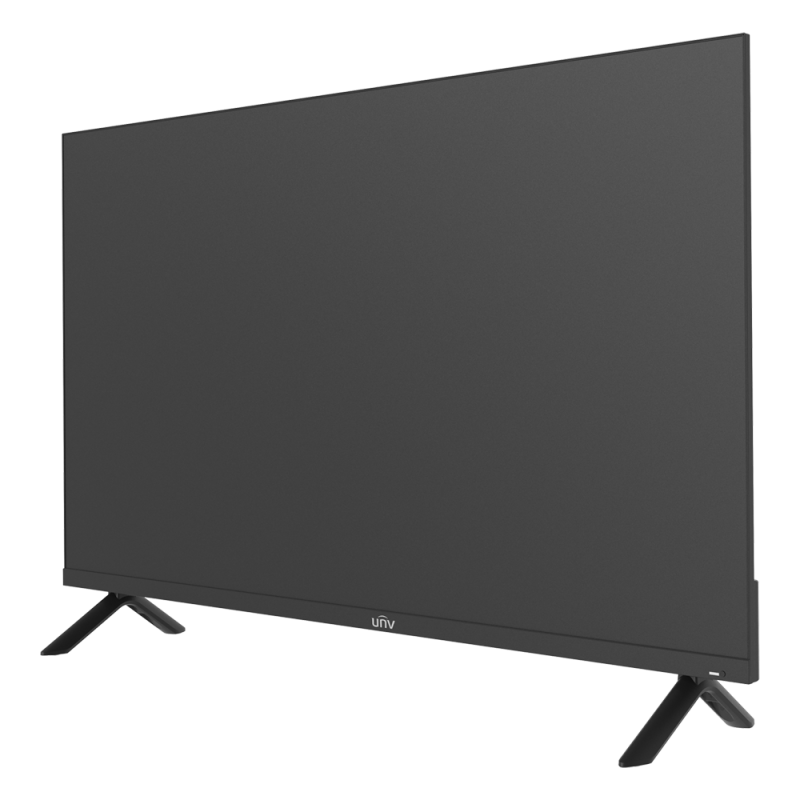Uniview UV-MW3243-V2