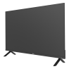 Uniview UV-MW3243-V2