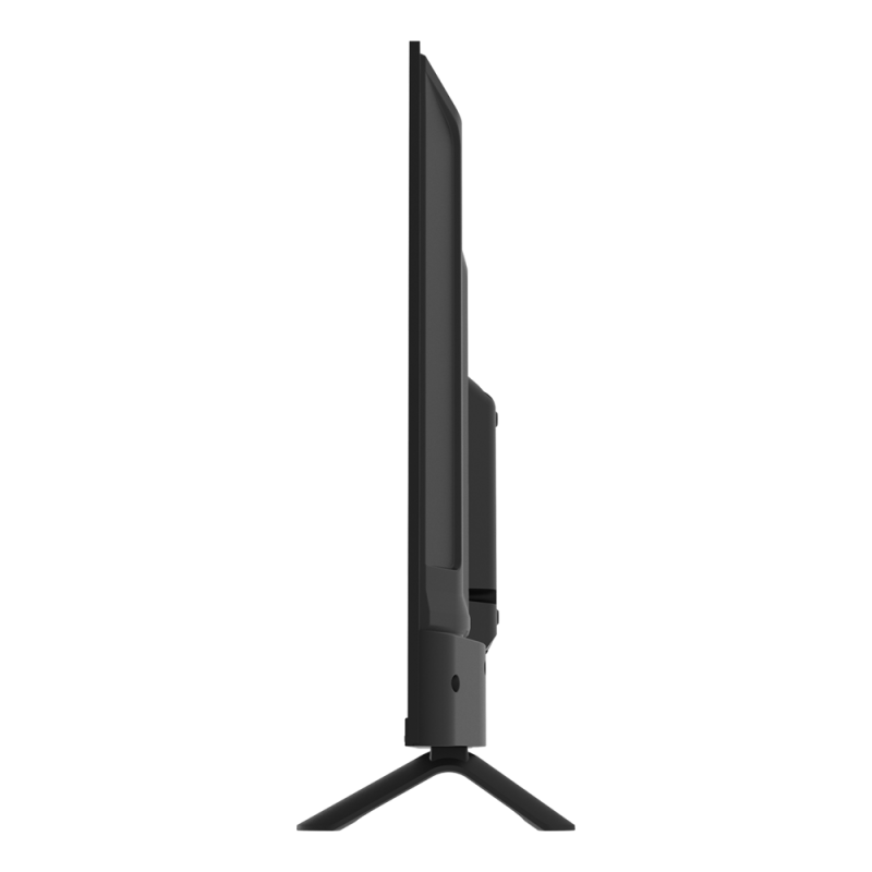 Uniview UV-MW3243-V2