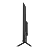 Uniview UV-MW3243-V2