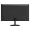 Uniview UV-MW-LC27-T