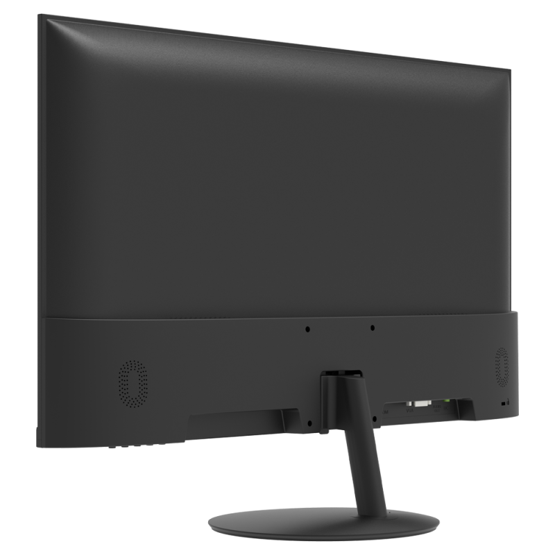 Uniview UV-MW-LC27-T
