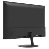 Uniview UV-MW-LC27-T