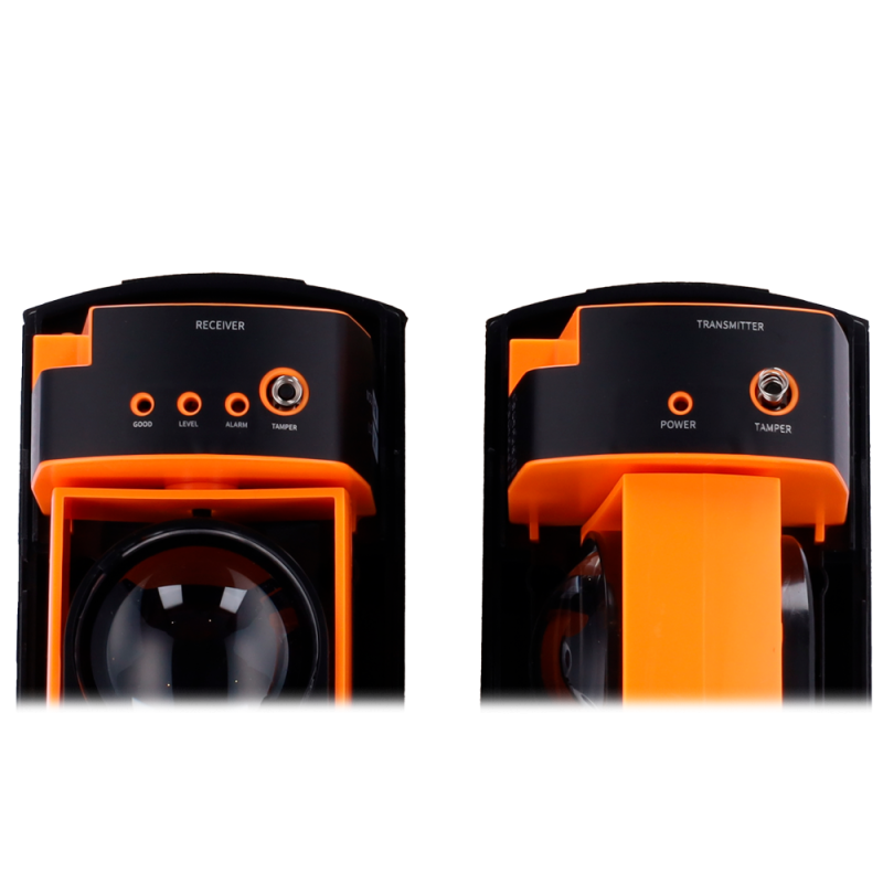 ABE-200W