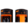 ABE-200W