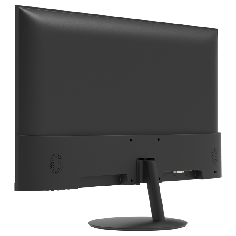 Uniview UV-MW-LC24-T