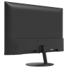 Uniview UV-MW-LC24-T