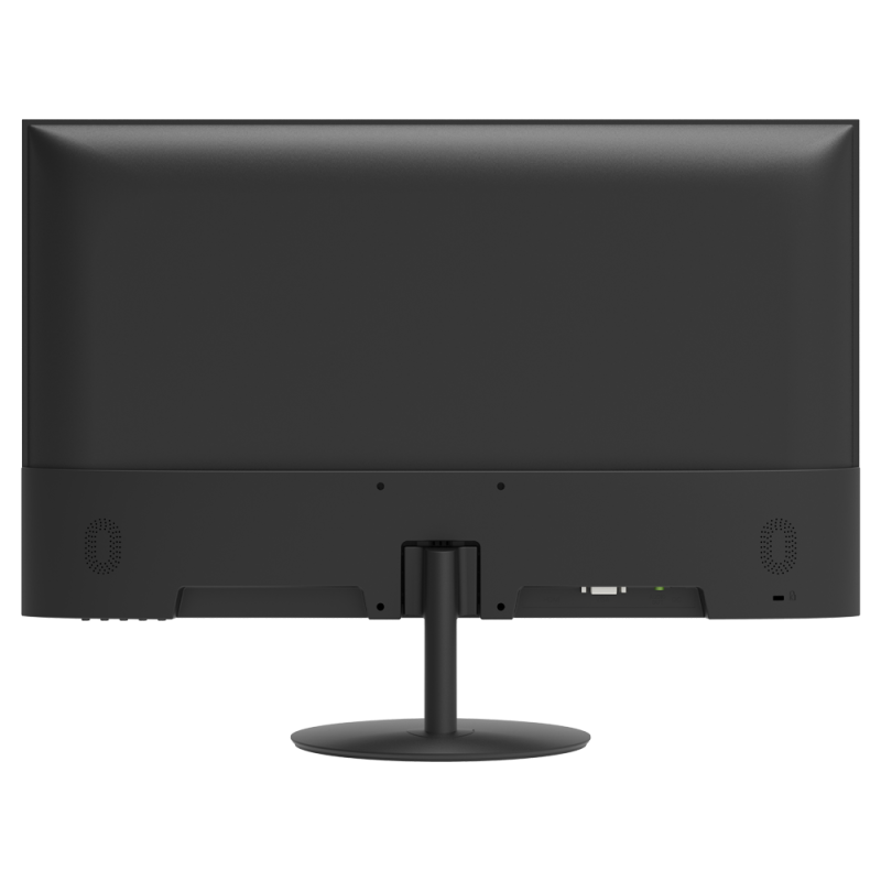 Uniview UV-MW-LC24-T