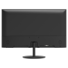 Uniview UV-MW-LC24-T