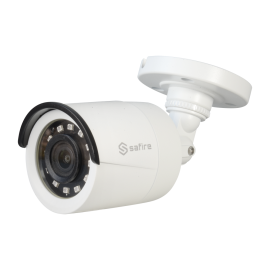 Safire SF-B029-2E4N1