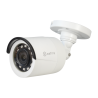 Safire SF-B029-2E4N1