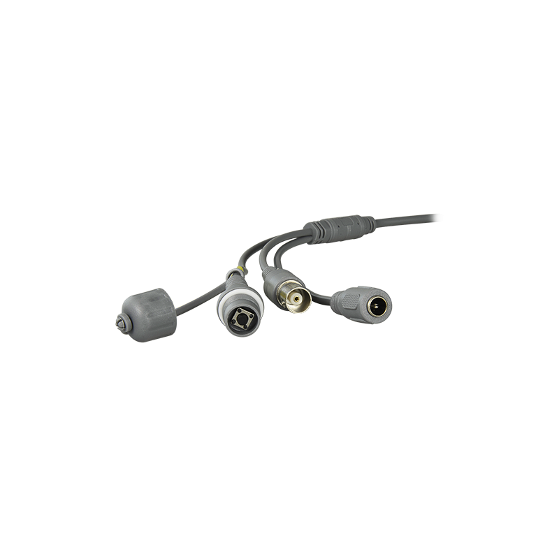 Safire SF-B029-2E4N1