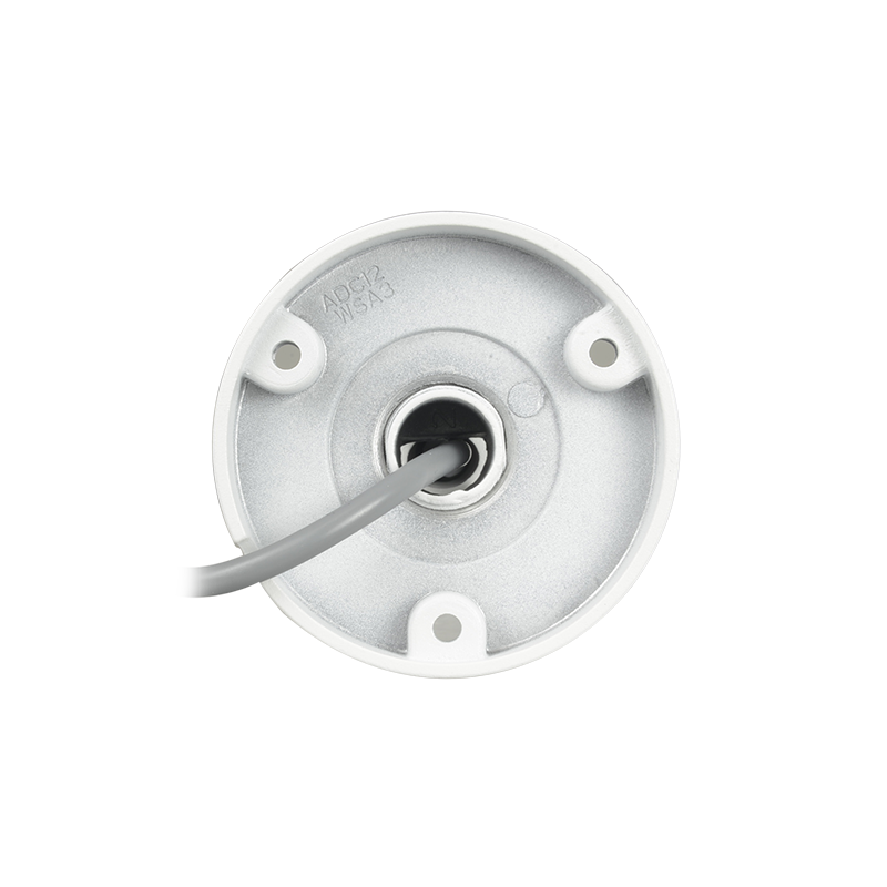 Safire SF-B029-2E4N1