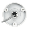 Safire SF-B029-2E4N1