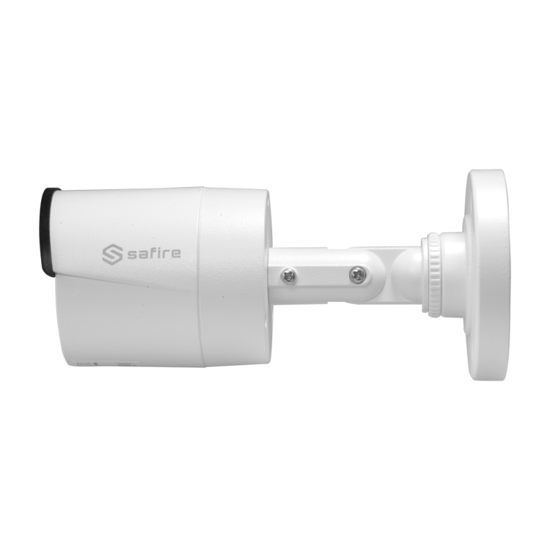 Safire SF-B029-2E4N1
