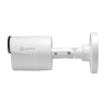 Safire SF-B029-2E4N1