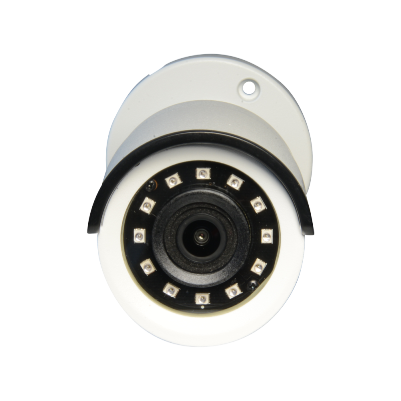 Safire SF-B029-2E4N1
